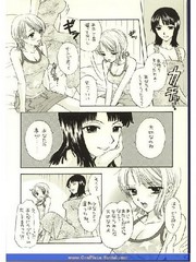 manga hentai