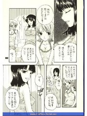 manga hentai