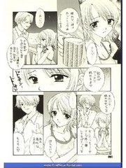 manga hentai