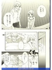 manga hentai
