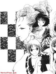manga hentai