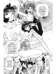 manga hentai