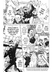 manga hentai