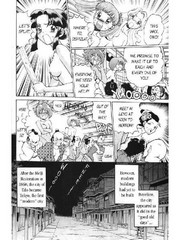 manga hentai