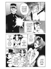 manga hentai