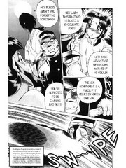 manga hentai