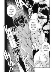manga hentai