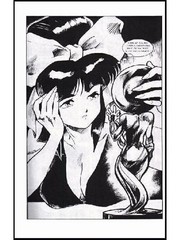 manga hentai
