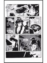 manga hentai