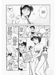 manga hentai