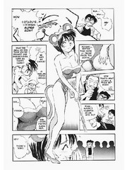 manga hentai