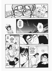 manga hentai
