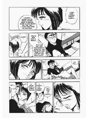manga hentai