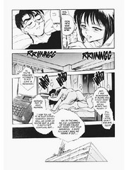 manga hentai