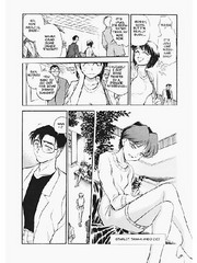 manga hentai