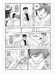 manga hentai