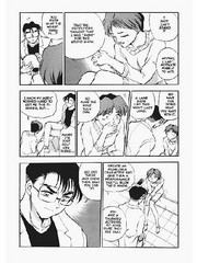 manga hentai