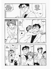 manga hentai