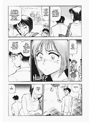manga hentai
