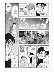 manga hentai