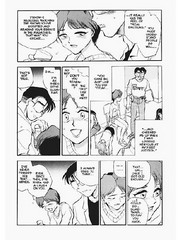 manga hentai