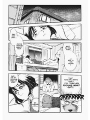 manga hentai