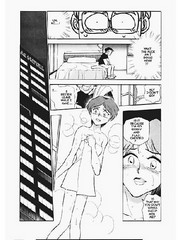 manga hentai