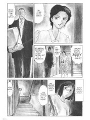 manga hentai