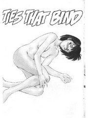 manga hentai