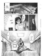 manga hentai