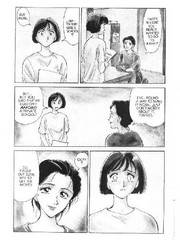 manga hentai