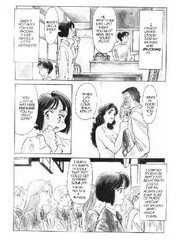 manga hentai