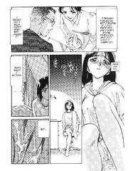 manga hentai