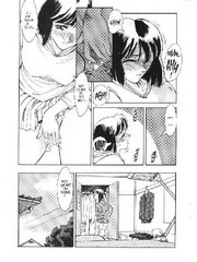 manga hentai