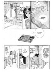 manga hentai