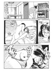 manga hentai