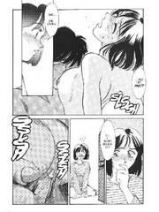 manga hentai