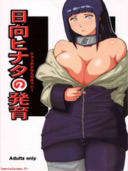 manga hentai