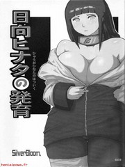 manga hentai
