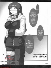 manga hentai