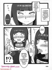 manga hentai
