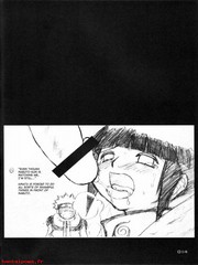 manga hentai