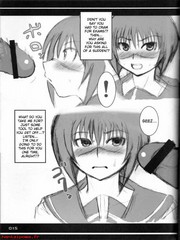 manga hentai