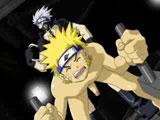 Voir la vidéo Naruto hentai gay