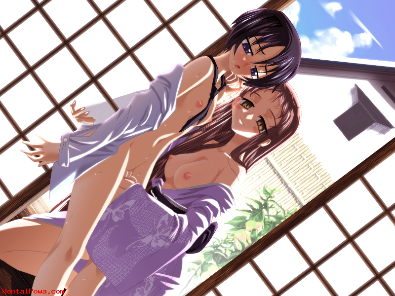 lesbienne hentai wannonce dijon lesbienne hentai wannonce dijon