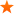 3.8